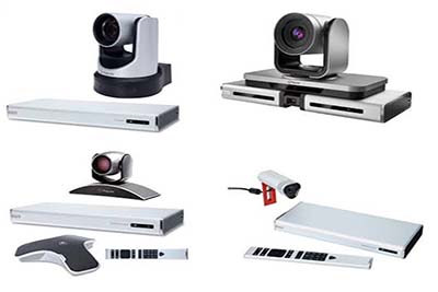 series group 400 x 267